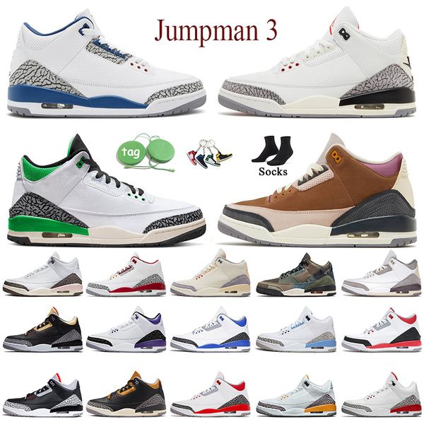 basketball shoes 3s retro jumpman 3 white cement reimagined wizards archaeo brown men unc laser orange women j3 dhgate outdoor designer spor
basketball shoes 3s retro jumpman 3 white cement reimagined wizards archaeo brown men unc laser orange women j3 dhgate outdoor designer spor