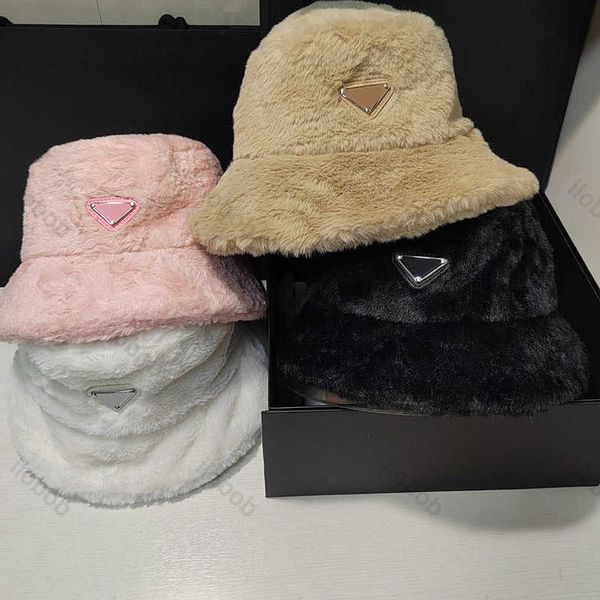 designers terry hats fashion ball caps for women men classic triangle pattern hats elegant woman plush hat cap f969, Blue;gray
designers terry hats fashion ball caps for women men classic triangle pattern hats elegant woman plush hat cap f969, Blue;gray