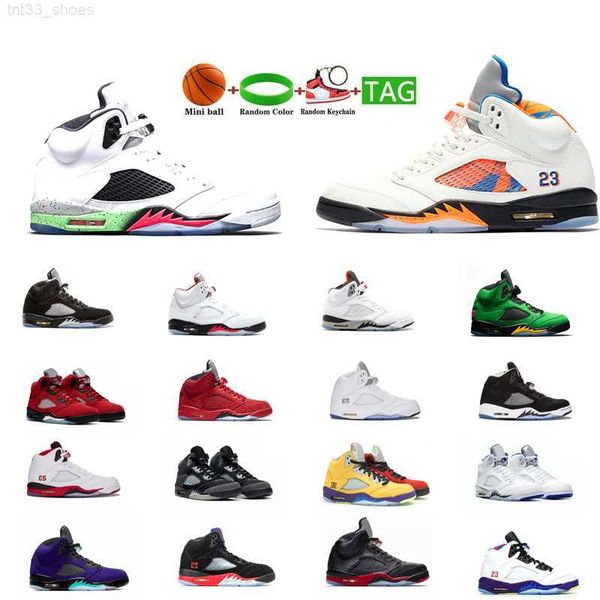 international flight jumpman 5 basketball shoes stealth ducks sneakers men og black metallic space jam size 7-13
international flight jumpman 5 basketball shoes stealth ducks sneakers men og black metallic space jam size 7-13