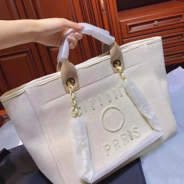 designer luxury tote bag women famous cool practical large capacity plain women bag crossbody shoulder handbags great coin purse casual squa
designer luxury tote bag women famous cool practical large capacity plain women bag crossbody shoulder handbags great coin purse casual squa