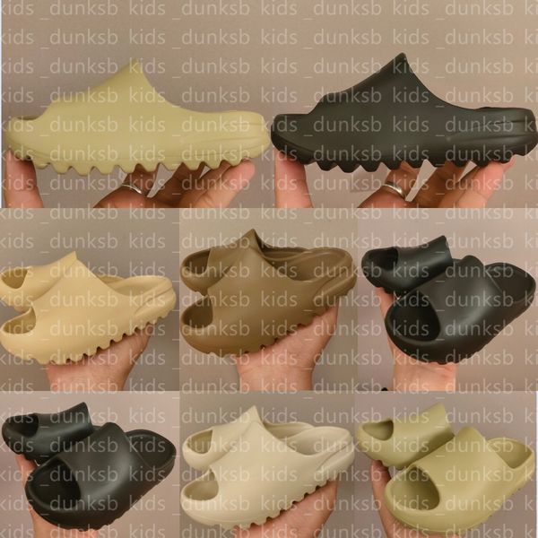 kids shoes slipper childrens slipper dearfoam slippers boys girls parent-child family indoor slippers indoor size 26-35 e1js#, Black;grey
kids shoes slipper childrens slipper dearfoam slippers boys girls parent-child family indoor slippers indoor size 26-35 e1js#, Black;grey