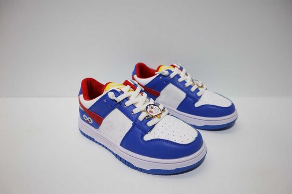 dunks kids low doraemon casual shoes 2023 grateful dead triple pink grade school children's shoes for sale boys girls sport shoe with b
dunks kids low doraemon casual shoes 2023 grateful dead triple pink grade school children's shoes for sale boys girls sport shoe with b