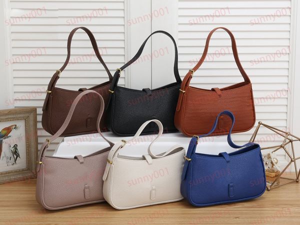 shoulder bag underarm satchel designer crescent moon luxury subaxillary package vintage handbag fashion genuine leather armpit bags
shoulder bag underarm satchel designer crescent moon luxury subaxillary package vintage handbag fashion genuine leather armpit bags