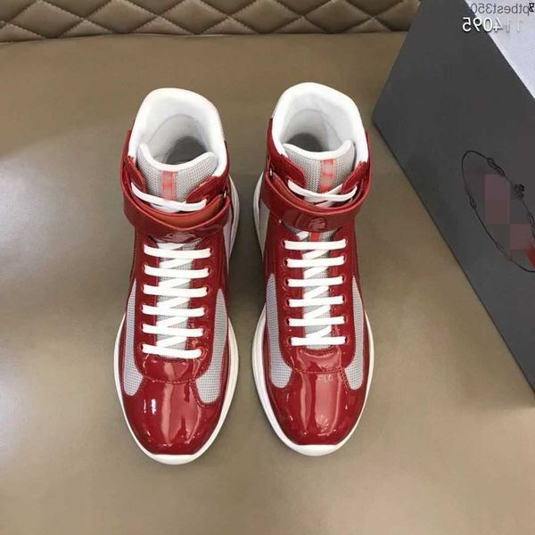 luxury designer 2023the new mens nylon fabric casual stretch low help shoesand classic lace-up shoes design two sty 77kh, Black
luxury designer 2023the new mens nylon fabric casual stretch low help shoesand classic lace-up shoes design two sty 77kh, Black