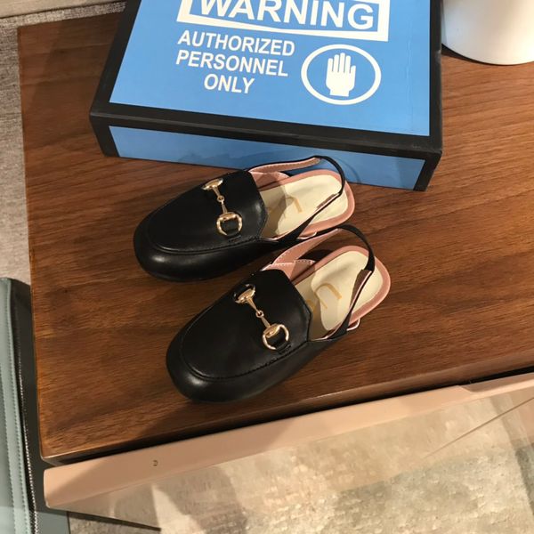 boys and girls' children's sandals baby's shoes children's slippers soft soles children's designer shoes leather fl, Black
boys and girls' children's sandals baby's shoes children's slippers soft soles children's designer shoes leather fl, Black