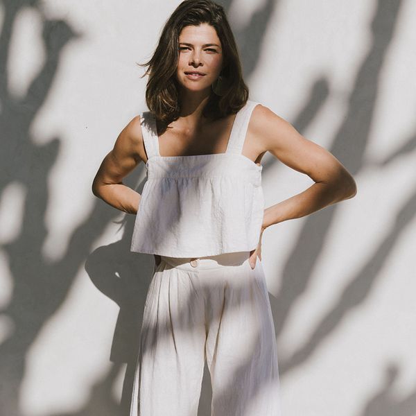 women's tanks camis casual cotton linen for women summer vintage square collar sleeveless back button up streetwear korean 230306, White
women's tanks camis casual cotton linen for women summer vintage square collar sleeveless back button up streetwear korean 230306, White