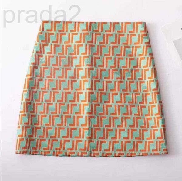 skirts designer 2022 women's short skirt europe and the united states selling classic fashion covered in printed letters high-waisted a, Black
skirts designer 2022 women's short skirt europe and the united states selling classic fashion covered in printed letters high-waisted a, Black