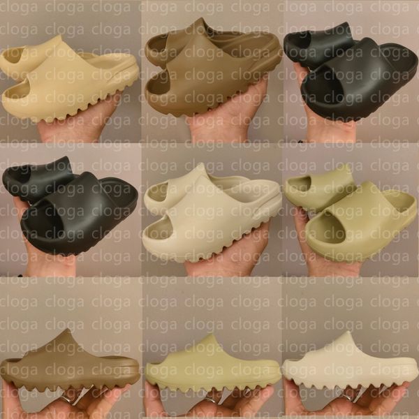 kids shoes slipper childrens slipper dearfoam slippers boys girls parent-child family indoor slippers indoor size 26-35 b1fj#, Black;grey
kids shoes slipper childrens slipper dearfoam slippers boys girls parent-child family indoor slippers indoor size 26-35 b1fj#, Black;grey