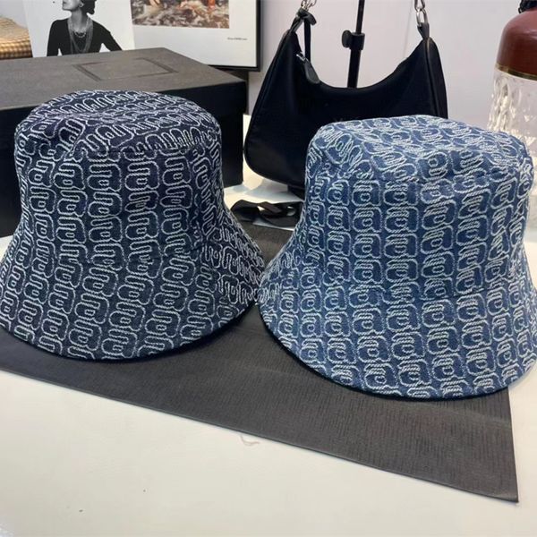 wide brim hats bucket hats style cowboy bucket hat fashion embroidered letter fisherman hat couple summer sunshade womans panama hat yf0878, Blue;gray
wide brim hats bucket hats style cowboy bucket hat fashion embroidered letter fisherman hat couple summer sunshade womans panama hat yf0878, Blue;gray