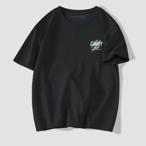 men's t-shirts astroworld tour summer o-neck mens tshirts short sleeve black white t shirts /96, White;black
men's t-shirts astroworld tour summer o-neck mens tshirts short sleeve black white t shirts /96, White;black