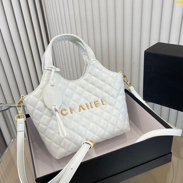 womens classic handle totes jumbo bags genuine leather gold metal hardware adjustable shoulder strap large capacity outdoor luxury designer
womens classic handle totes jumbo bags genuine leather gold metal hardware adjustable shoulder strap large capacity outdoor luxury designer