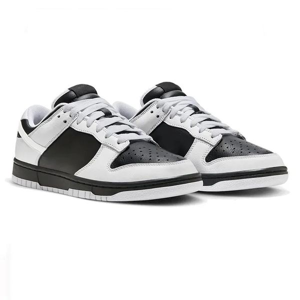 designer basketball shoes men women low panda triple pink grey fog syracuse jarritos sanddrift medium olive unc georgetown active sneakers t
designer basketball shoes men women low panda triple pink grey fog syracuse jarritos sanddrift medium olive unc georgetown active sneakers t