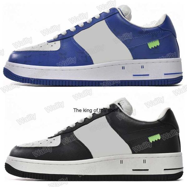 2023 ogvintage af1 and lvs trainer shoes airforces 1 basketball sneakers triple white comet red team royal gym green black anthracite blue m
2023 ogvintage af1 and lvs trainer shoes airforces 1 basketball sneakers triple white comet red team royal gym green black anthracite blue m