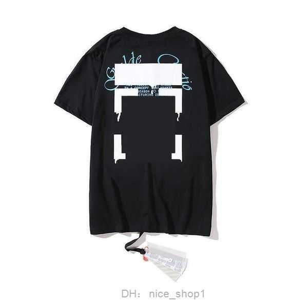 men's t-shirts designers flower designer fashion mens hoodies hoodie hooded casual harajuku pullovers streetwear white 5 58sv, White;black
men's t-shirts designers flower designer fashion mens hoodies hoodie hooded casual harajuku pullovers streetwear white 5 58sv, White;black