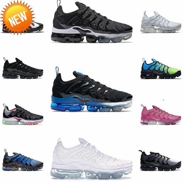 2023 new star outdoor designers vapores tn plus 3 running shoes mens women max trainers triple tns black griffey orange blue atlanta white g
2023 new star outdoor designers vapores tn plus 3 running shoes mens women max trainers triple tns black griffey orange blue atlanta white g