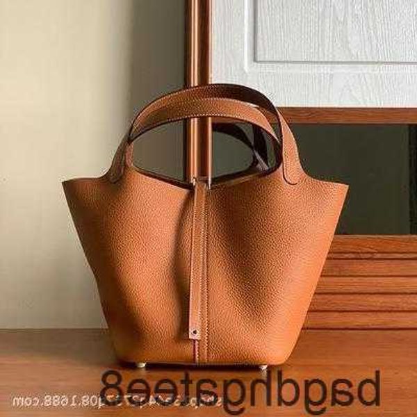 original designer h women s bags purse picotin small locks 2023 vegetable basket tote bucket shoulder bag high class handbag kkgq cvn etcz
original designer h women s bags purse picotin small locks 2023 vegetable basket tote bucket shoulder bag high class handbag kkgq cvn etcz