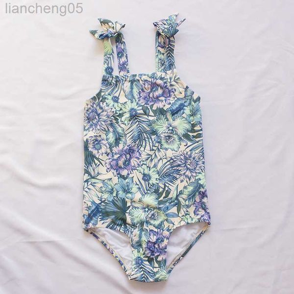 one-pieces flower print girls kids one piece swimsuit 2023 summer girl kid swimwear falbala children beach bathing swimming suit monokini w0, Black
one-pieces flower print girls kids one piece swimsuit 2023 summer girl kid swimwear falbala children beach bathing swimming suit monokini w0, Black