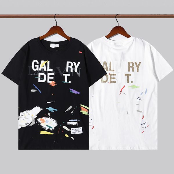 designer shirt t-shirts tees galleryse depts women designer tees galleryes depts cottons man s casual shirt luxurys clothing street clothes, White;black
designer shirt t-shirts tees galleryse depts women designer tees galleryes depts cottons man s casual shirt luxurys clothing street clothes, White;black