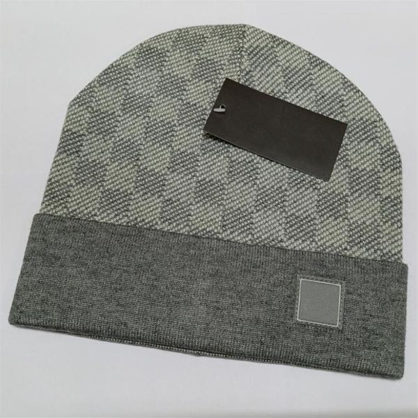 women fashion designers beanie hat beanies classic caps hats mens winter warm cap men embroidery autumn spring320b, Blue;gray
women fashion designers beanie hat beanies classic caps hats mens winter warm cap men embroidery autumn spring320b, Blue;gray