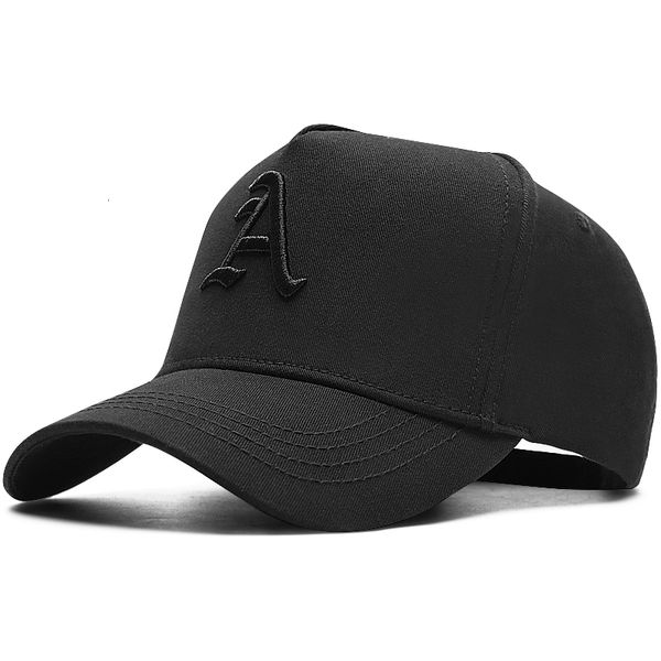 ball caps 5660cm 6065cm large head man big size peaked hats cool hip hop hat high 5 panels sun cap man plus size baseball caps 230306, Blue;gray
ball caps 5660cm 6065cm large head man big size peaked hats cool hip hop hat high 5 panels sun cap man plus size baseball caps 230306, Blue;gray