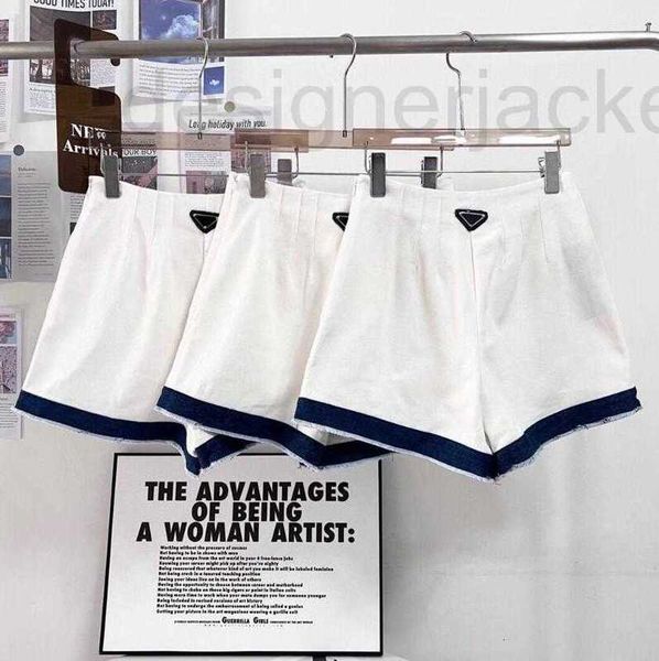 women's shorts designer classic for women short pants with letters badge summer lady cargo cotton blend beach trousers joggers s- meeg, White;black
women's shorts designer classic for women short pants with letters badge summer lady cargo cotton blend beach trousers joggers s- meeg, White;black