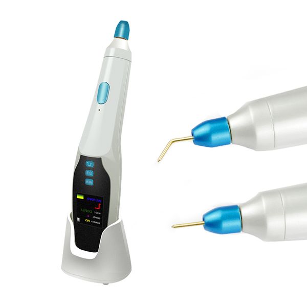 beauty items plasma pen eyelid lifting ozone medical lifting plaxpot beauty person care
beauty items plasma pen eyelid lifting ozone medical lifting plaxpot beauty person care