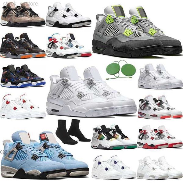 2023 casual men women basketball shoes jumpman 4s 4 black cat red thunder infrared sail university blue white oreo bordeaux lemon venom mens
2023 casual men women basketball shoes jumpman 4s 4 black cat red thunder infrared sail university blue white oreo bordeaux lemon venom mens