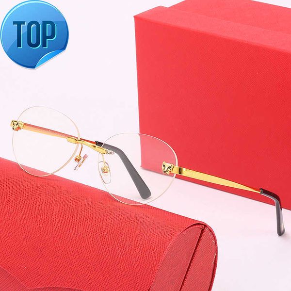 fashion sunglasses frames designer sun glasses women mens round metal eyeglasses eyeglass female men gold frame c decoration sunglass, Black
fashion sunglasses frames designer sun glasses women mens round metal eyeglasses eyeglass female men gold frame c decoration sunglass, Black