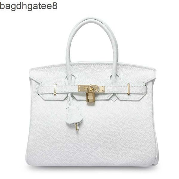 classic handbag birkins 2023 bag bags fashion women's head leather designer hermas gold clasp 8gkn orb2
classic handbag birkins 2023 bag bags fashion women's head leather designer hermas gold clasp 8gkn orb2