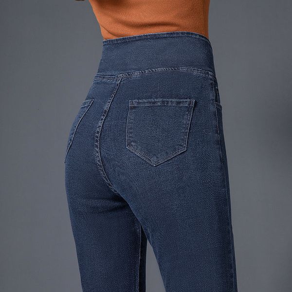 women's jeans plus size 26-34 skinny pencil jeans for women high waits streetwear legging denim pants casual letter print slim stretch, Blue
women's jeans plus size 26-34 skinny pencil jeans for women high waits streetwear legging denim pants casual letter print slim stretch, Blue