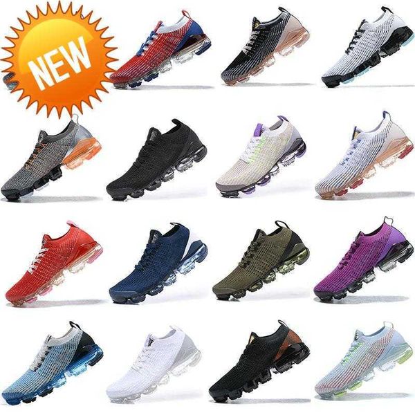 2023 outdoor new star 2022 women's men's running shoes triple black designer men women sneakers white red trainers zapatos eur 36-
2023 outdoor new star 2022 women's men's running shoes triple black designer men women sneakers white red trainers zapatos eur 36-