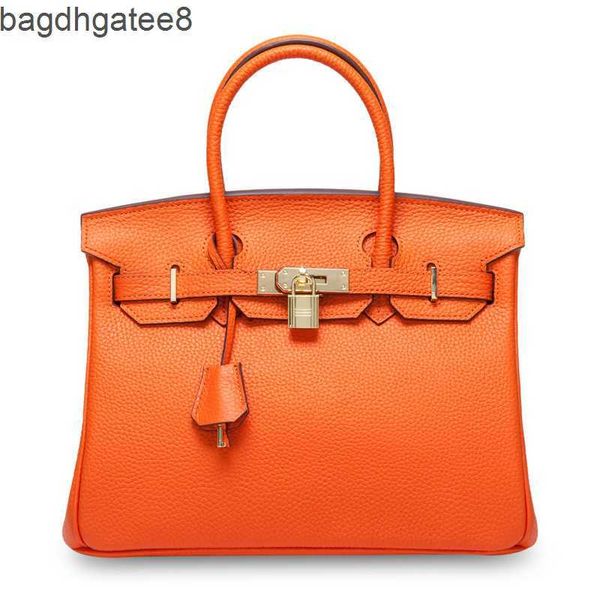 women's classic bags handbag bag designer fashion hermas head leather birkins 2023 gold clasp dksk 3jo6
women's classic bags handbag bag designer fashion hermas head leather birkins 2023 gold clasp dksk 3jo6