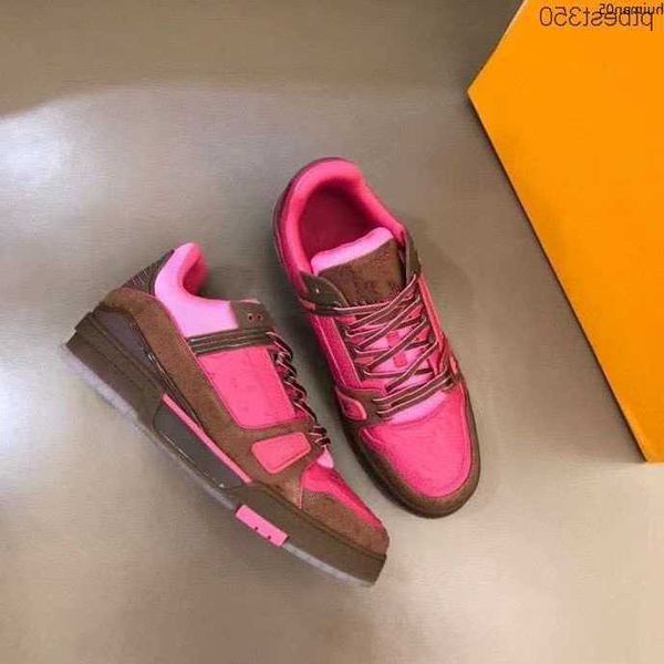 luxury designer 2023 casual sport shoe men trainer sports shoes tpu combination bottom sneakers 38- kqij, Black
luxury designer 2023 casual sport shoe men trainer sports shoes tpu combination bottom sneakers 38- kqij, Black