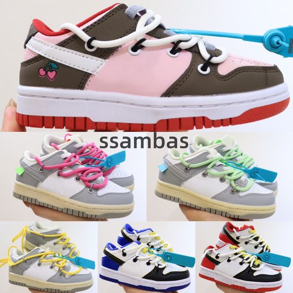 running low shoes boys lots children youth casual off sneakers girls sport trainers kid gradeschool outdoor white grey shoe red blue col f9u, Black
running low shoes boys lots children youth casual off sneakers girls sport trainers kid gradeschool outdoor white grey shoe red blue col f9u, Black