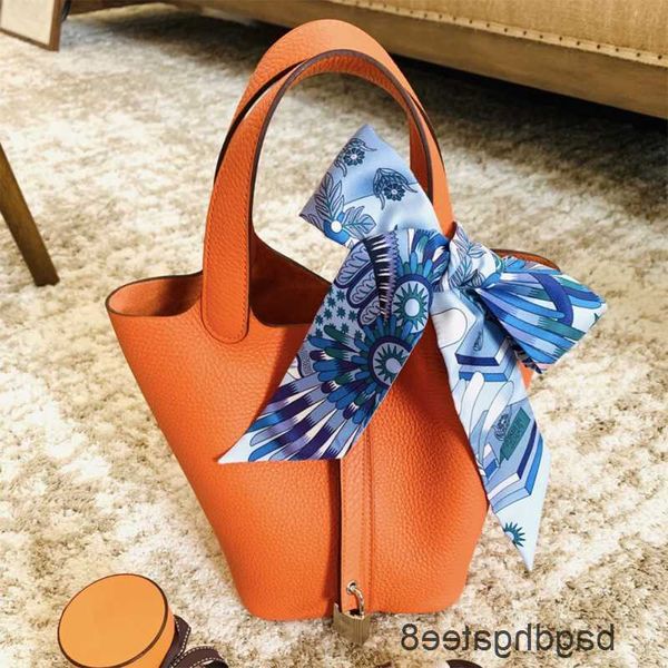 basket designer scarf bag h handbag 2023 picotin pony locks tote bucket purse handbags fashion bags togo vegetable pis1 cvn og5v
basket designer scarf bag h handbag 2023 picotin pony locks tote bucket purse handbags fashion bags togo vegetable pis1 cvn og5v