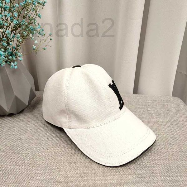 designer designer ball cap popular canvas leisure fashion sun hat for outdoor sport men women baseball caps 9v13, Blue;gray
designer designer ball cap popular canvas leisure fashion sun hat for outdoor sport men women baseball caps 9v13, Blue;gray