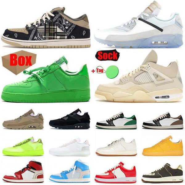 shoes shoes sandals ow x mens womens af1 casual sports white high low jumpman 1 cactus jack 4 5 6 mca sail university blue sneakers trainers
shoes shoes sandals ow x mens womens af1 casual sports white high low jumpman 1 cactus jack 4 5 6 mca sail university blue sneakers trainers