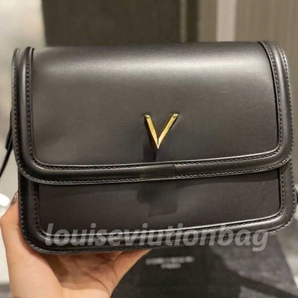 women's bag tofu bag cowhide gold buckle mailman bag shoulder bag crossbody small square bag
women's bag tofu bag cowhide gold buckle mailman bag shoulder bag crossbody small square bag