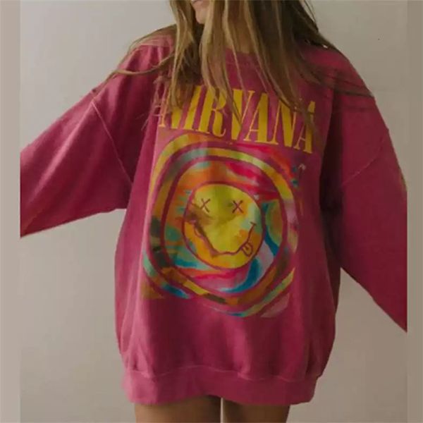 women's hoodies sweatshirts y2k cartoon printed long sleeve loose sweatshirt women spring casual fashion grunge oversized o neck pullov, Black
women's hoodies sweatshirts y2k cartoon printed long sleeve loose sweatshirt women spring casual fashion grunge oversized o neck pullov, Black