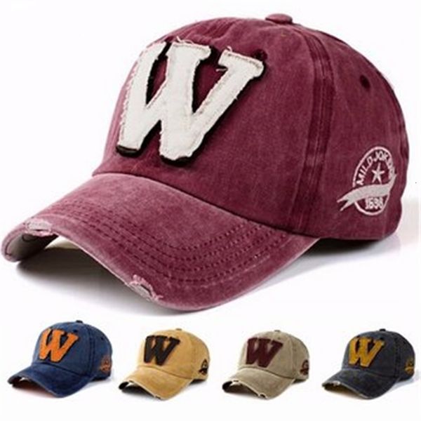 ball caps brand hats letter w motorcycle 3d embroidery denim washed baseball cap vintage adjustable sport outdoor cap hat 230306, Blue;gray
ball caps brand hats letter w motorcycle 3d embroidery denim washed baseball cap vintage adjustable sport outdoor cap hat 230306, Blue;gray