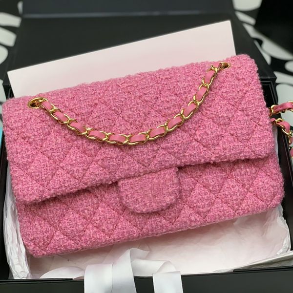 10a original quality luxury shoulder bag flap bags cf 25cm fashion chain bag with box c132
10a original quality luxury shoulder bag flap bags cf 25cm fashion chain bag with box c132