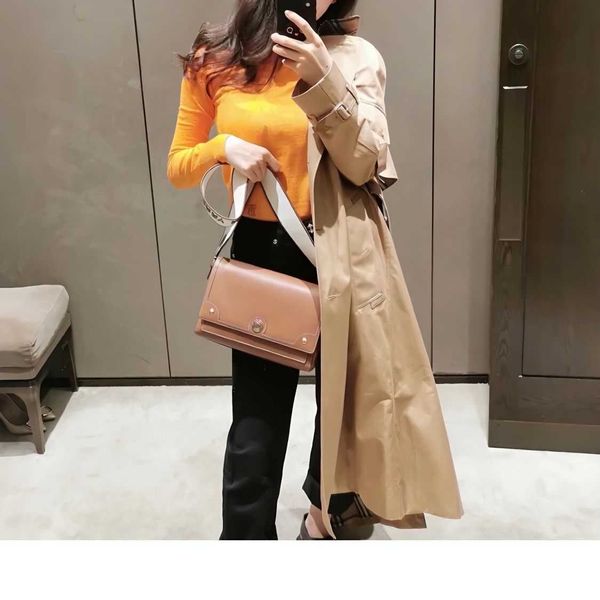 designer luxury burbrerity bags for women brown crossbody handbags vintage burbrery leather wallet paris plaid the totes bag fashion purses
designer luxury burbrerity bags for women brown crossbody handbags vintage burbrery leather wallet paris plaid the totes bag fashion purses