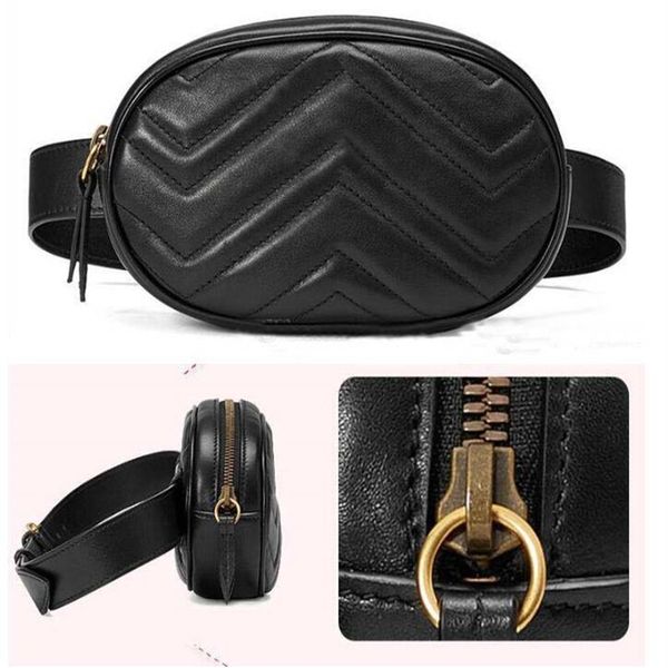 fashion pu leather handbags women bags fanny packs famous waist handbag lady belt chest bag crossbody 4 colors 82a
fashion pu leather handbags women bags fanny packs famous waist handbag lady belt chest bag crossbody 4 colors 82a