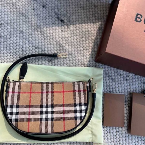 designer luxury burbrerity bags for women brown crossbody handbags vintage burbrery leather wallet paris plaid the totes bag fashion purses
designer luxury burbrerity bags for women brown crossbody handbags vintage burbrery leather wallet paris plaid the totes bag fashion purses