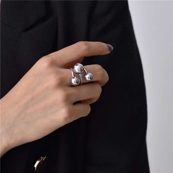 cluster rings big finger rings for women cool creative personality statement adjustable ring silver color special design girls ring jewelry, Golden;silver
cluster rings big finger rings for women cool creative personality statement adjustable ring silver color special design girls ring jewelry, Golden;silver