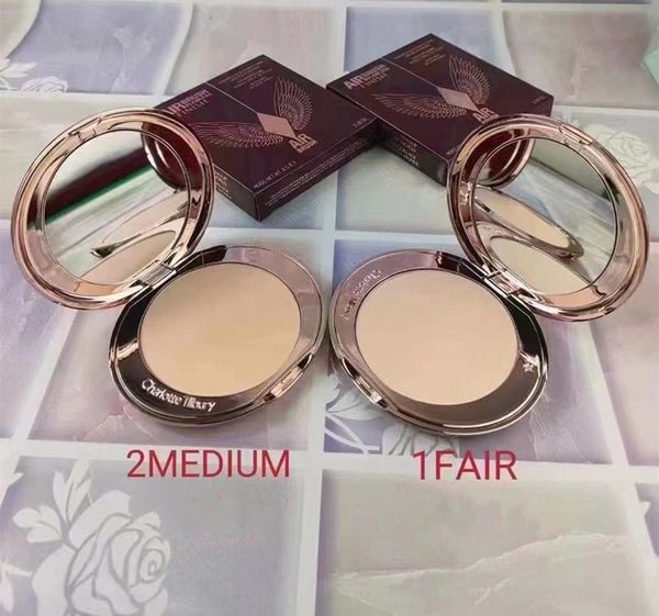 2023 new brand complexion perfecting micro face powder airbrush flawless finish 8g fair and medium 2 color highest quality
2023 new brand complexion perfecting micro face powder airbrush flawless finish 8g fair and medium 2 color highest quality