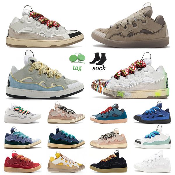 original casual shoes leather curb dress shoes men women sneakers gallery dept white ivory grey blue grey orange rainbow triple white
original casual shoes leather curb dress shoes men women sneakers gallery dept white ivory grey blue grey orange rainbow triple white