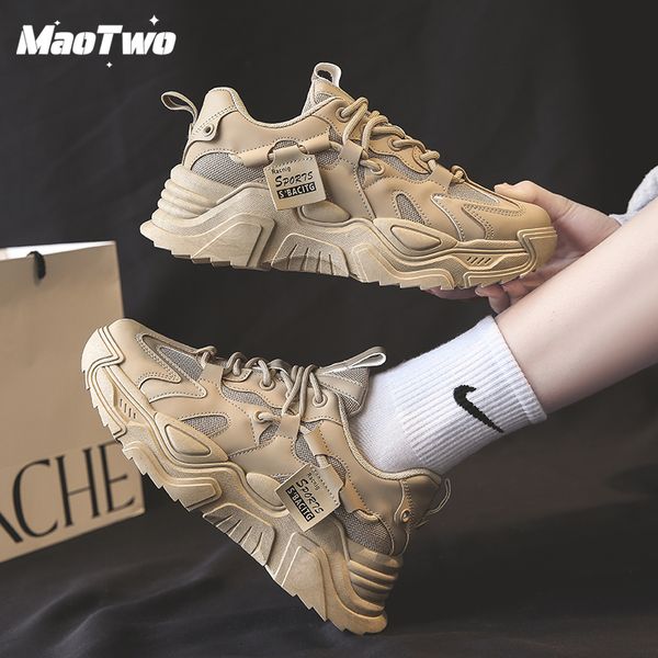 dress shoes women's shoes fashion comfort ladies winter warm plush thick sole casual running sneakers trendy sports vulcanized 230306, Black
dress shoes women's shoes fashion comfort ladies winter warm plush thick sole casual running sneakers trendy sports vulcanized 230306, Black