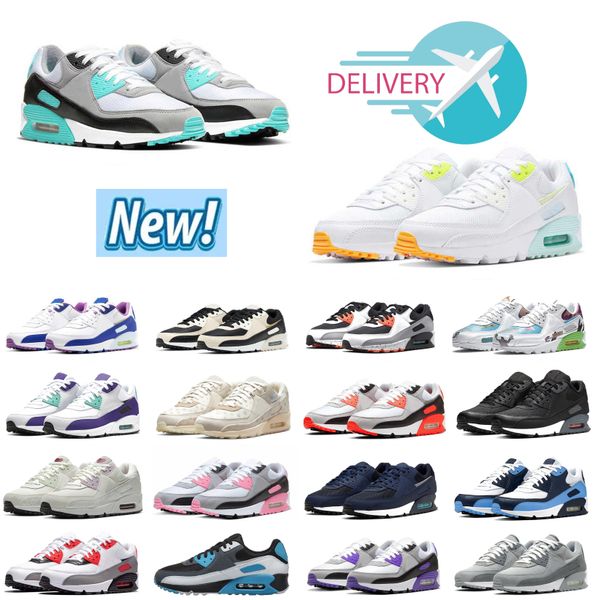 classics 90 90s mens running shoes og designer black white cool grey lucha libre wolf grey bred obsidian unc trail team gold men trainers sn
classics 90 90s mens running shoes og designer black white cool grey lucha libre wolf grey bred obsidian unc trail team gold men trainers sn