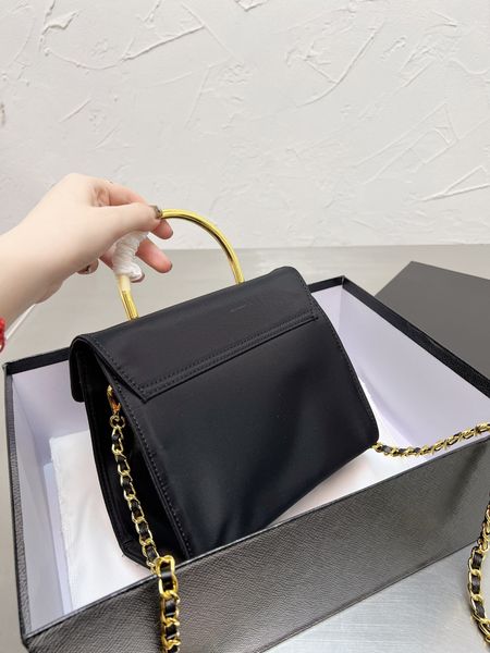 fall fashion brand shoulder bag luxury women's handbag purse crossbody bag chain black square bag
fall fashion brand shoulder bag luxury women's handbag purse crossbody bag chain black square bag